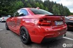   408-  BMW 2-Series -  3