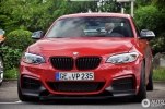   408-  BMW 2-Series -  5