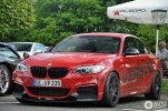   408-  BMW 2-Series -  6