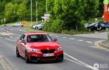   408-  BMW 2-Series -  8