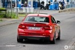   408-  BMW 2-Series -  9