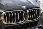      BMW X6 -  5
