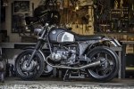  BMW R80 Gulp IWC -  4