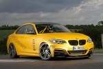    BMW      -  1