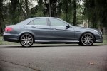 Mercedes-Benz E-   Carlsson -  3