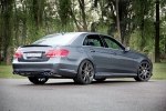 Mercedes-Benz E-   Carlsson -  5