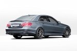 Mercedes-Benz E-   Carlsson -  6