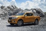 Nissan    Navara -  17