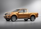 Nissan    Navara -  29