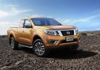 Nissan    Navara -  33