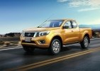 Nissan    Navara -  36