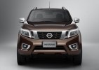 Nissan    Navara -  38