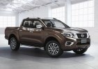 Nissan    Navara -  46