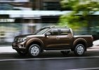 Nissan    Navara -  47