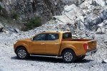 Nissan    Navara -  6