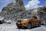 Nissan    Navara -  8