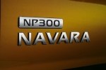 Nissan    Navara -  9