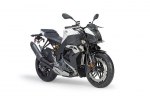   EBR 1190SX 2014 -  5