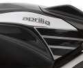   Aprilia RS4 50 Replica 2014 -  3