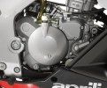   Aprilia RS4 50 Replica 2014 -  5