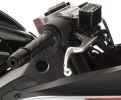   Aprilia RS4 50 Replica 2014 -  8
