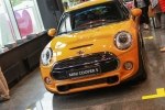  MINI.  .  MINI Hatch   -  11