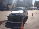   :     Chery Amulet  Toyota Camry -  3