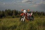   KTM EXC 2015 -  11