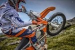   KTM EXC 2015 -  28