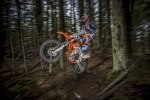   KTM EXC 2015 -  32