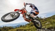   KTM EXC 2015 -  40