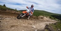   KTM EXC 2015 -  41