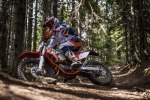   KTM EXC 2015 -  42