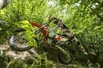   KTM EXC 2015 -  43