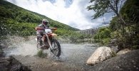   KTM EXC 2015 -  44