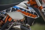   KTM EXC 2015 -  62