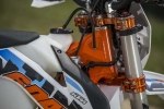   KTM EXC 2015 -  63