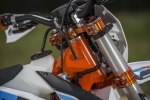   KTM EXC 2015 -  64