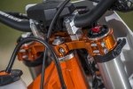   KTM EXC 2015 -  65