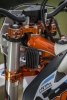   KTM EXC 2015 -  84