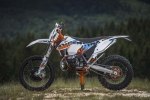   KTM EXC 2015 -  88