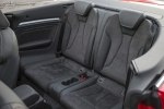 Новые кабриолеты для фанов Audi - фото 10