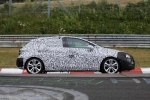 Opel Astra New    -  10
