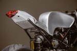  Ducati 900SS 1996 -  7