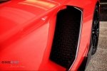    988- Lamborghini Aventador -  1