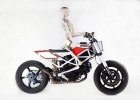 - Ad Hoc Haptica   Ducati Multistrada 1000 DS -  7