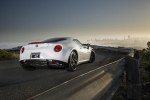  Alfa Romeo      4C -  29