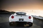  Alfa Romeo      4C -  31