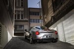  Alfa Romeo      4C -  39