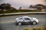  Alfa Romeo      4C -  46